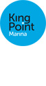 kpm-logo