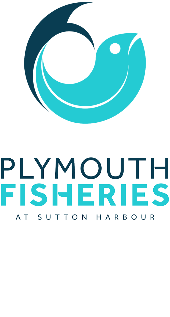 shf-logo