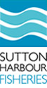 shf-logo