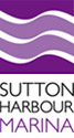 shm-logo