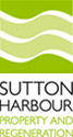 shp-logo