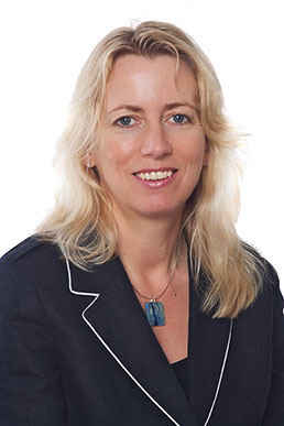 Charlotte-Malcolm- -Commercial-Marketing-Manager