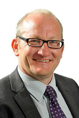 Jon-Turner- -Regeneration-Manager