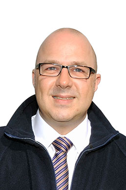 Mark-Brimacombe- -Marina-Manager