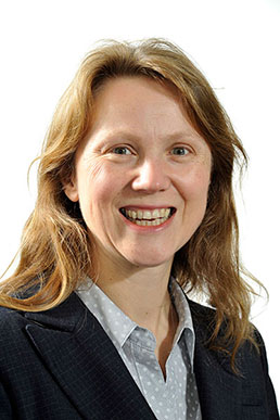 Natasha-Gadsdon- -Finance-Director