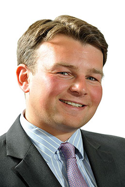 Paul-James- -Asset-Manager