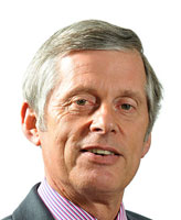 Michael Carter