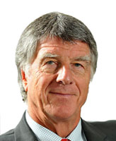 Robert De Barrr