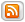 feed-image