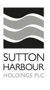 Sutton Habour Holdings - Home