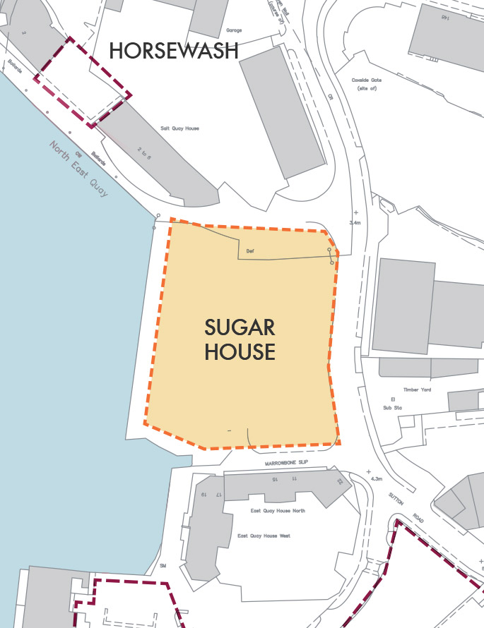 east-quay-house-img2